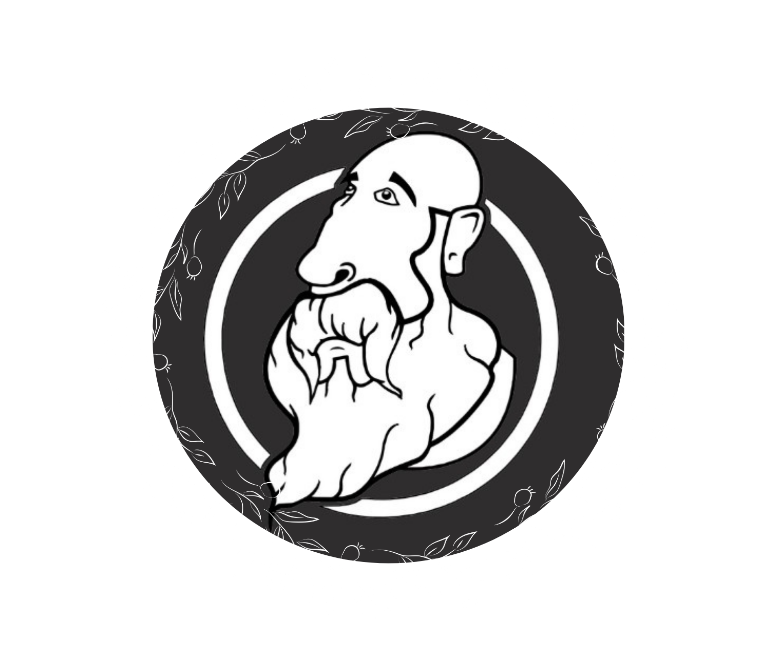 Untitled design (26).png