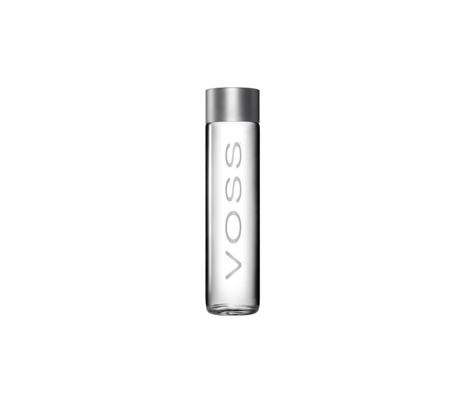 VOSS Still Artesian Water - 375ml