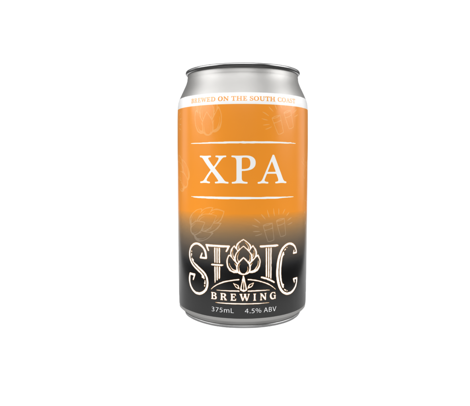 xpa.png