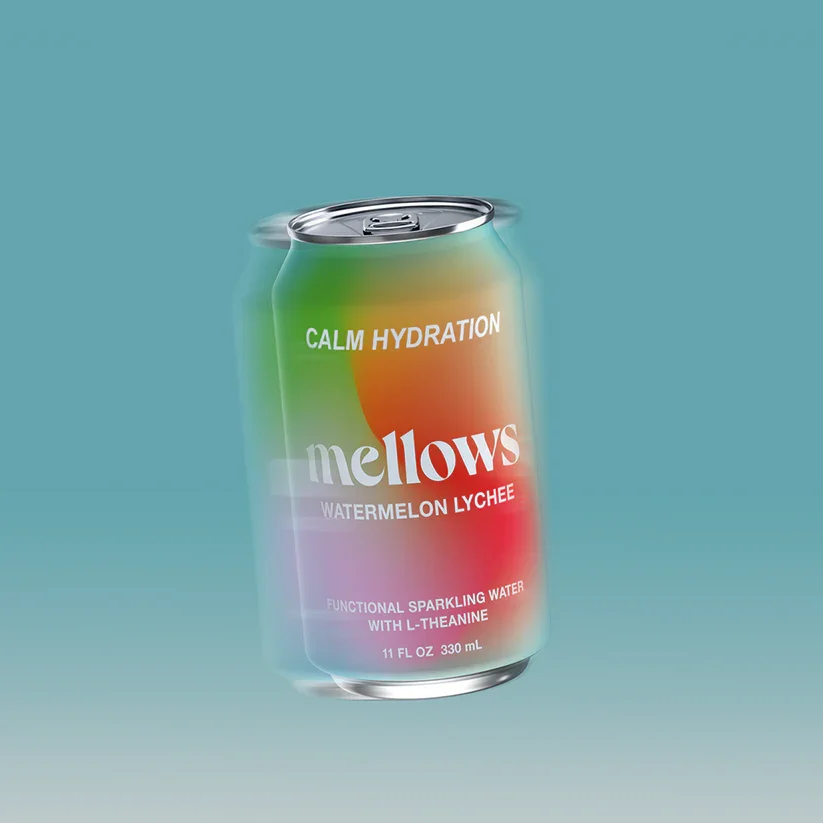 watermelon.webp