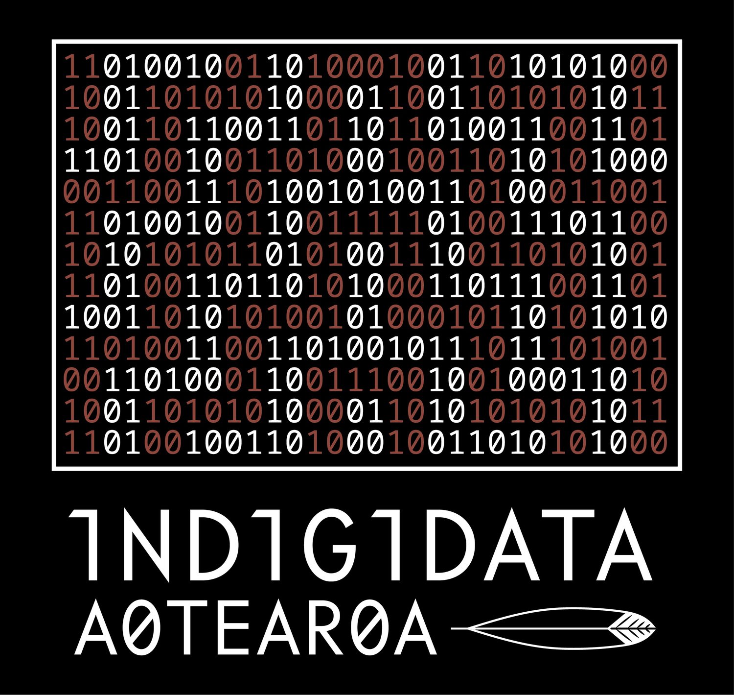 Indigidata Aotearoa