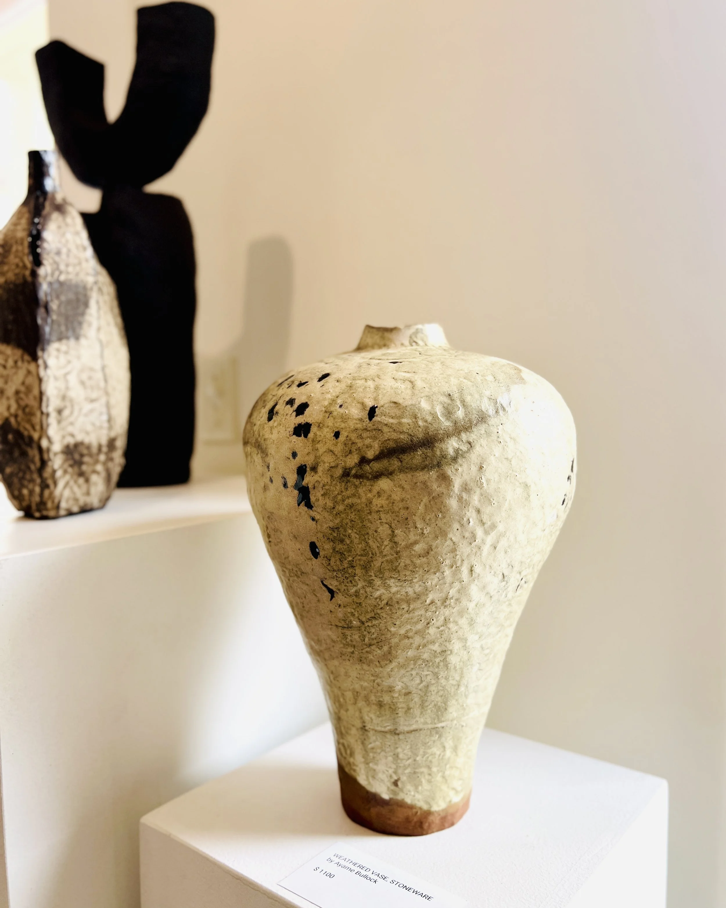 VASE.jpg