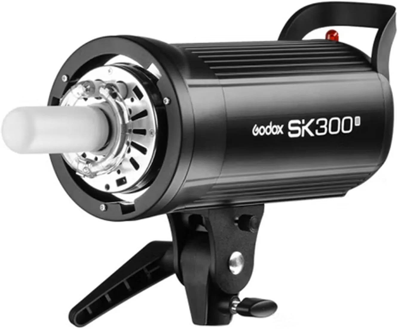 Godox SK300II Studio Strobe
