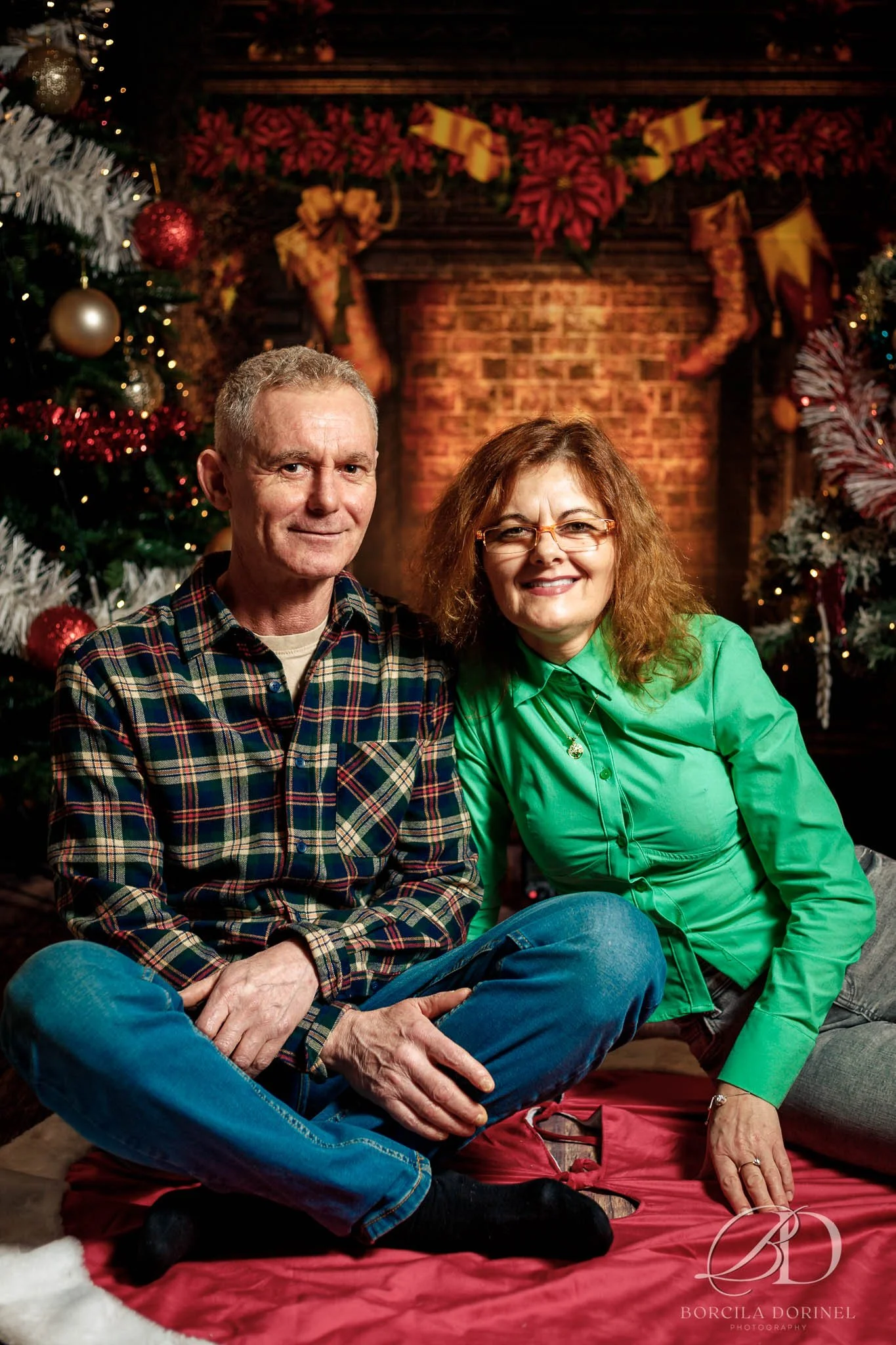 CHRISTMAS-photo-shoot-mini-session-in-Northampton-captured-by-borcila-dorinel-photography-portrait-photographer-in-northampton-photo-4
