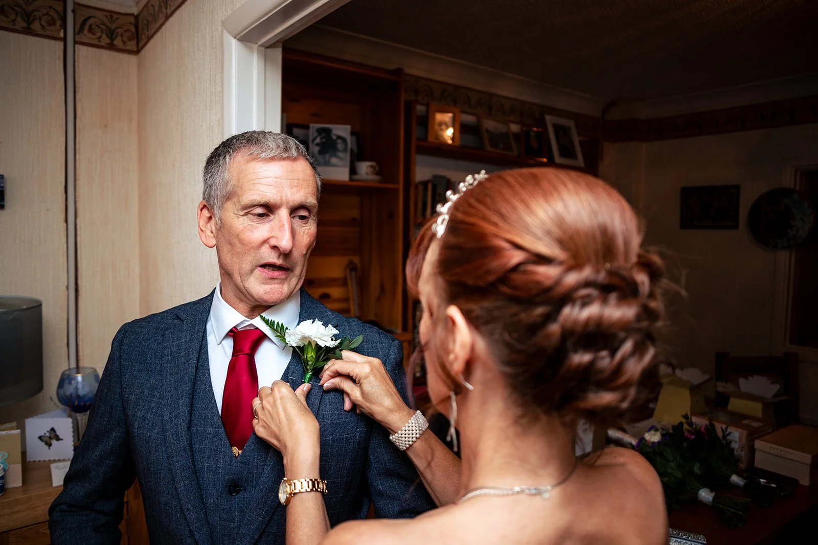 wedding-lesley-and-mick-sept-2024-313.jpg
