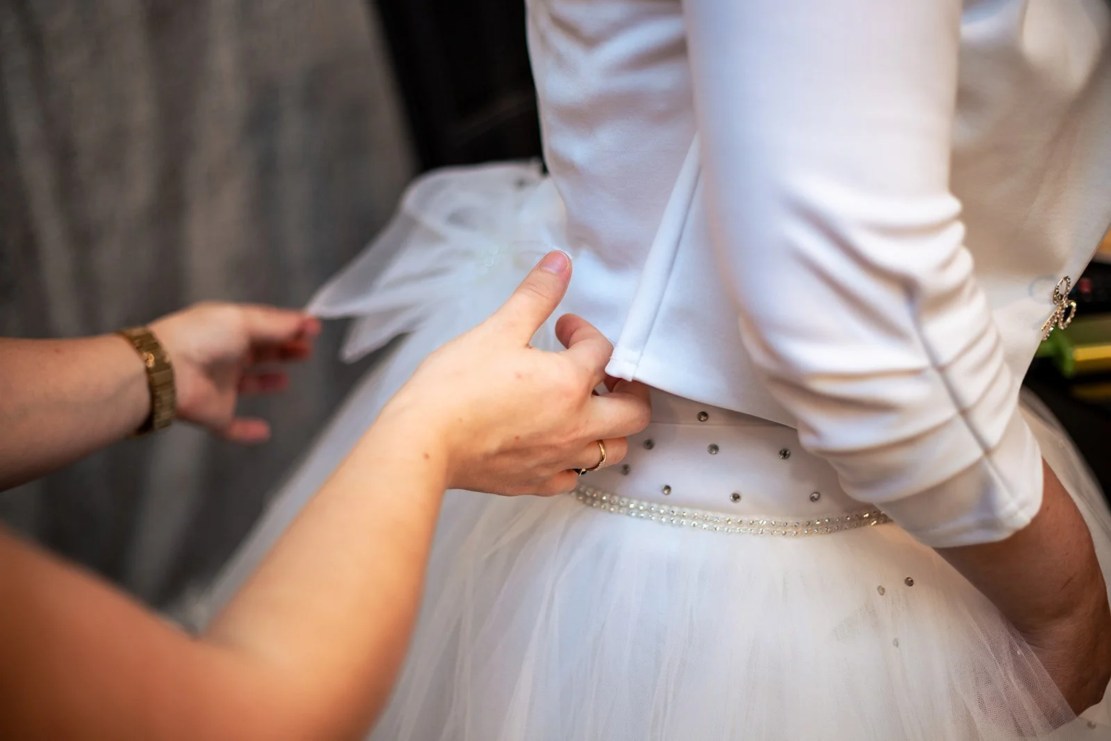 wedding-mihaela-and-giani-22.jpg