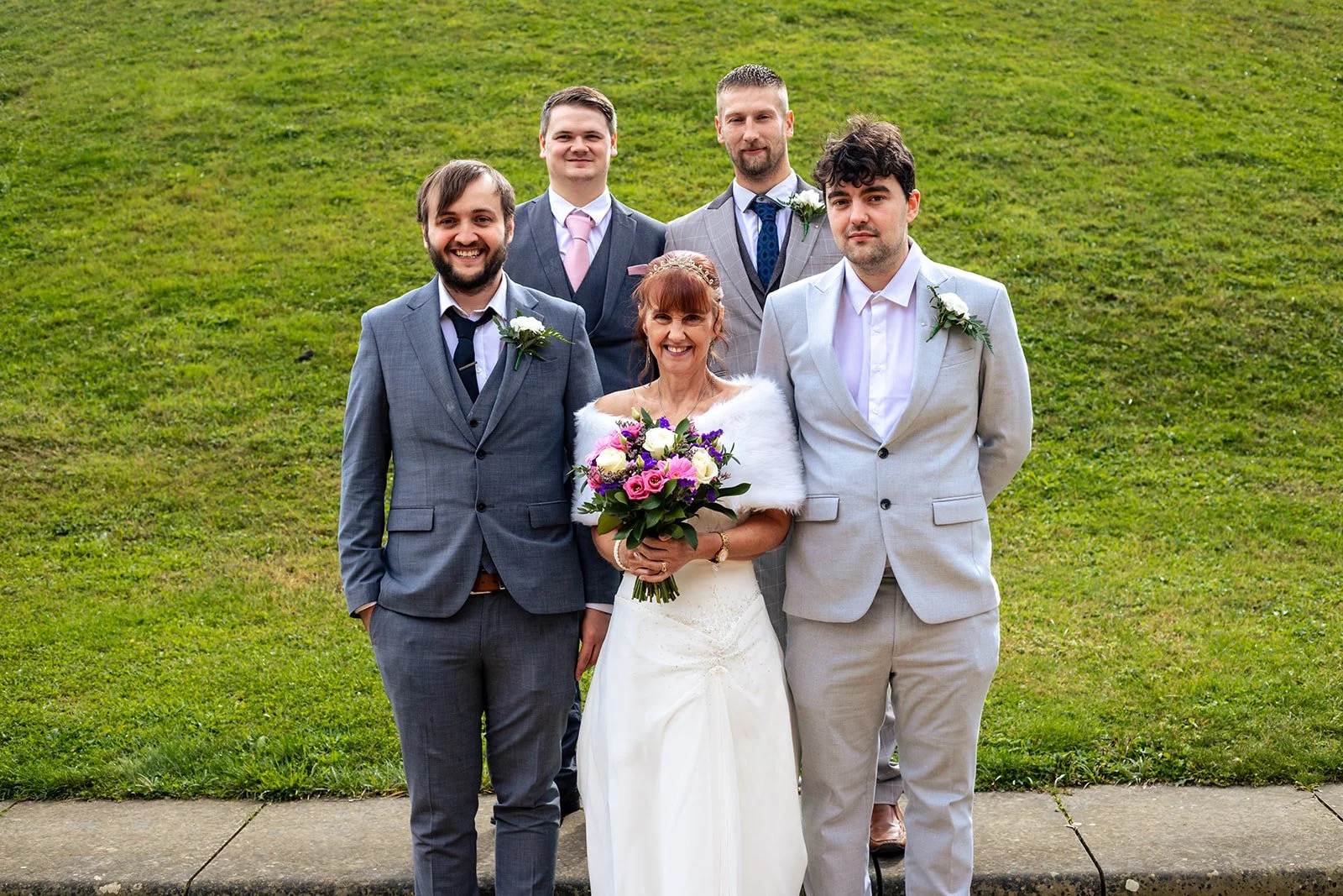 wedding-lesley-and-mick-sept-2024-586.jpg