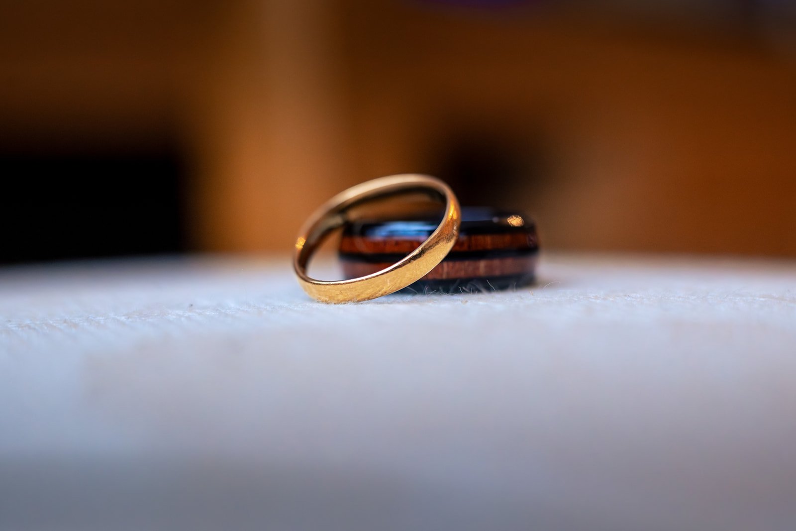wedding-lesley-and-mick-sept-2024-129.jpg