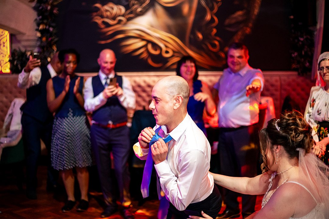 northampton-wedding-photographer-borcila-dorinel-photography-18.jpg
