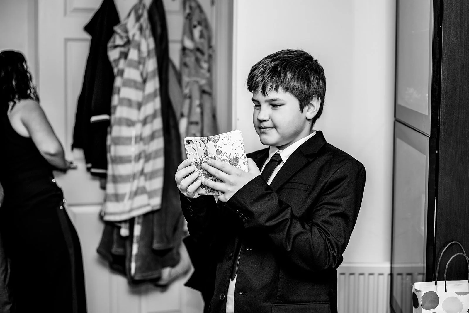 wedding-mihaela-and-giani-bw-7.jpg