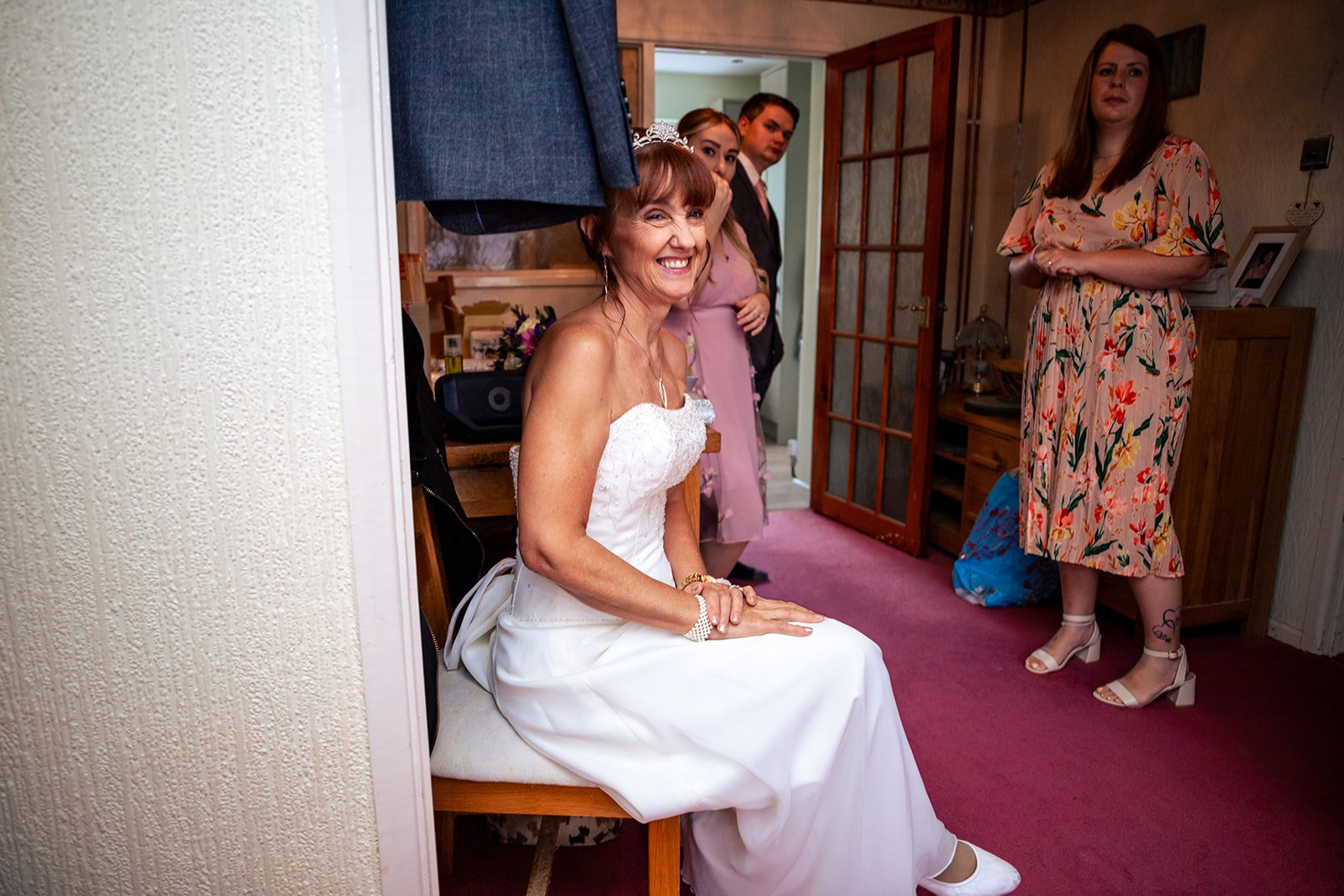 wedding-lesley-and-mick-sept-2024-286.jpg