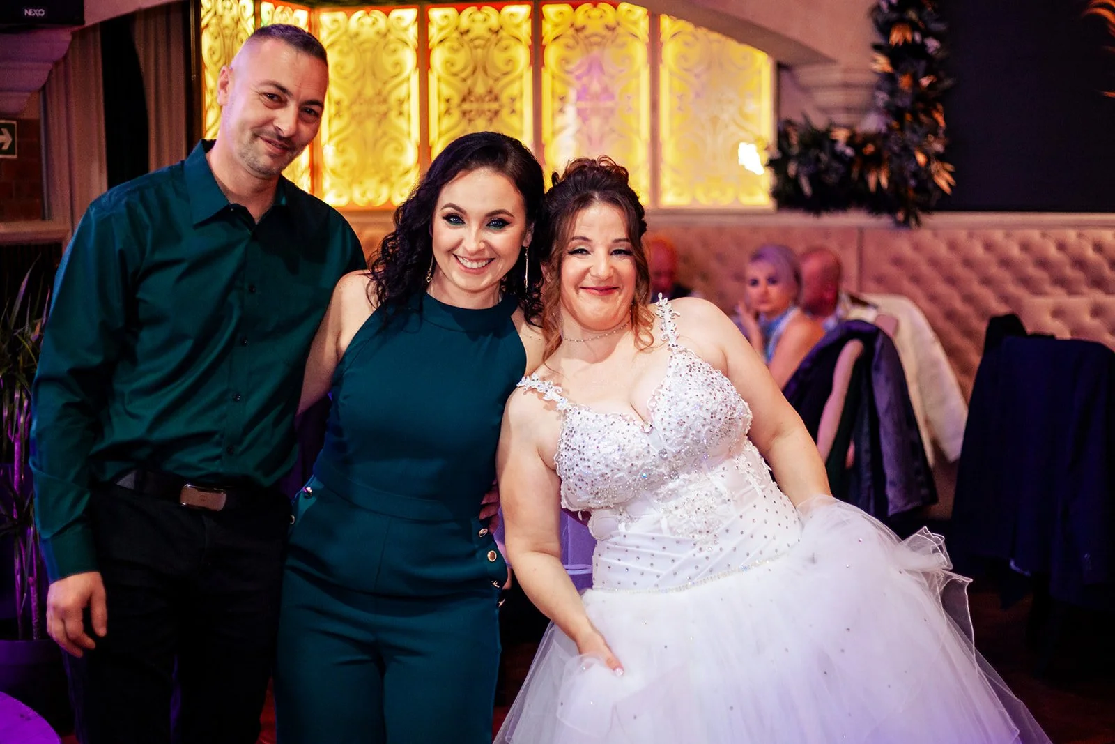 wedding-mihaela-and-giani-948.jpg