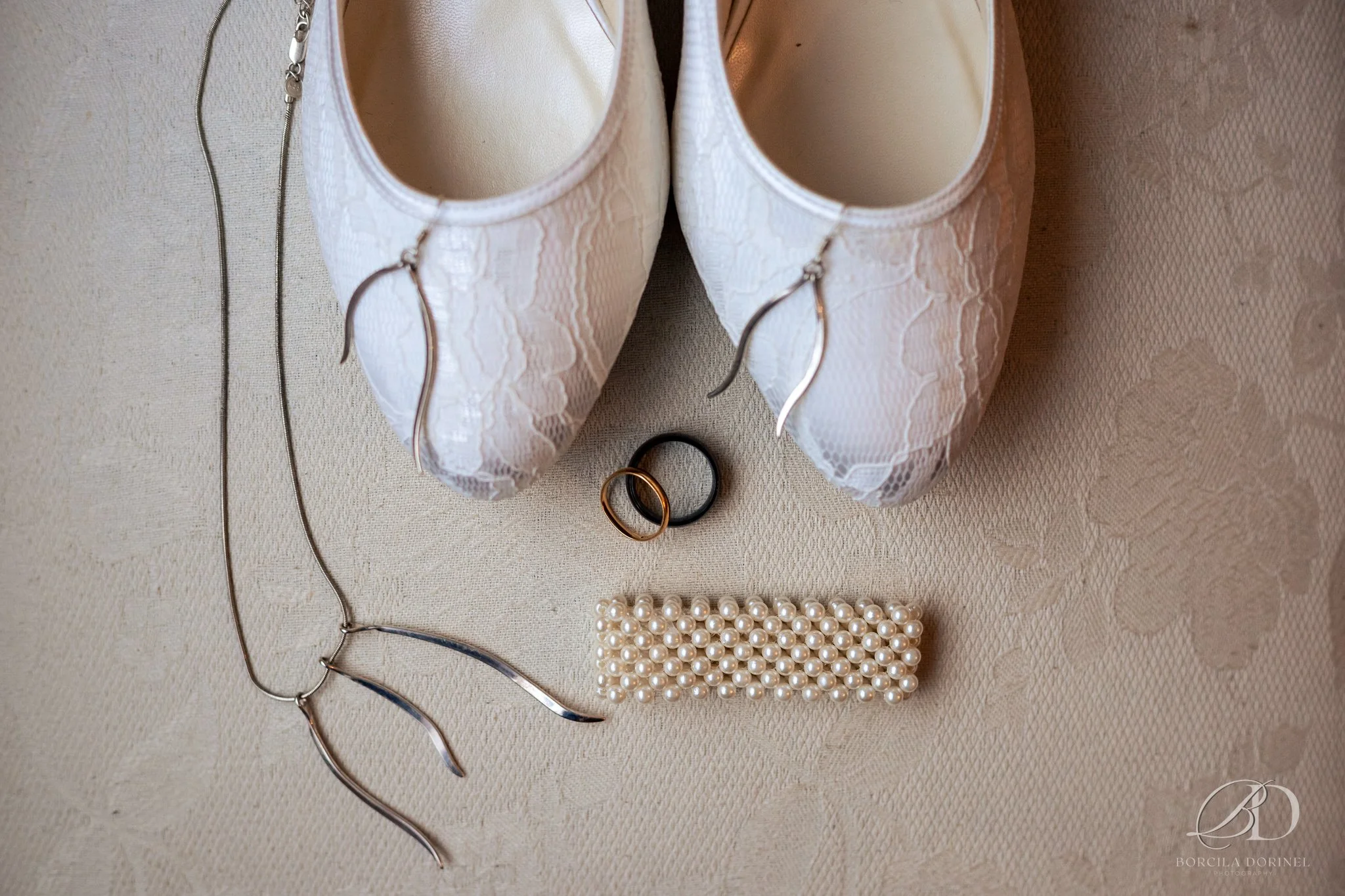 Bride and groom laughing during wedding day photographed by Northampton wedding photographer
