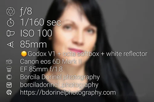 How to Set Up Artificial Lighting for Portraits: Expert Tips