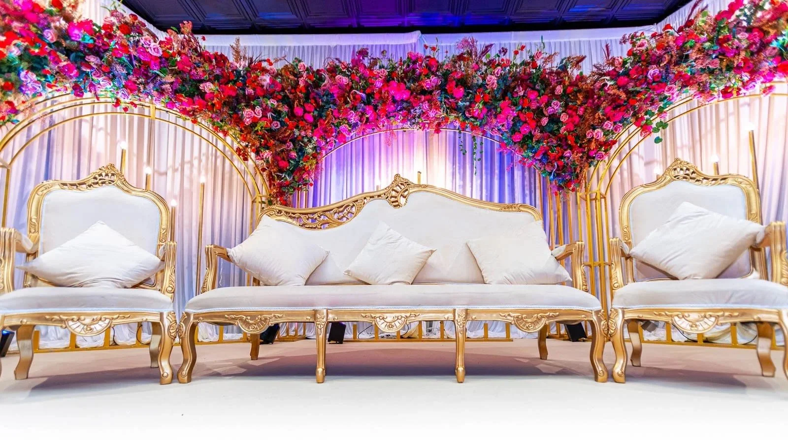 Wilton-Hall-Wedding-Venue-in-Milton-Keynes-for-Modern-Couples-3.jpg