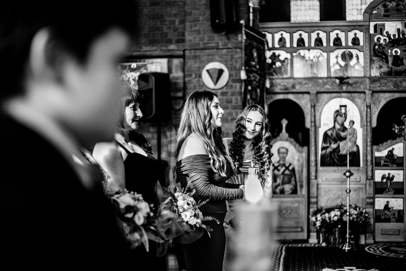 wedding-mihaela-and-giani-bw-19.jpg
