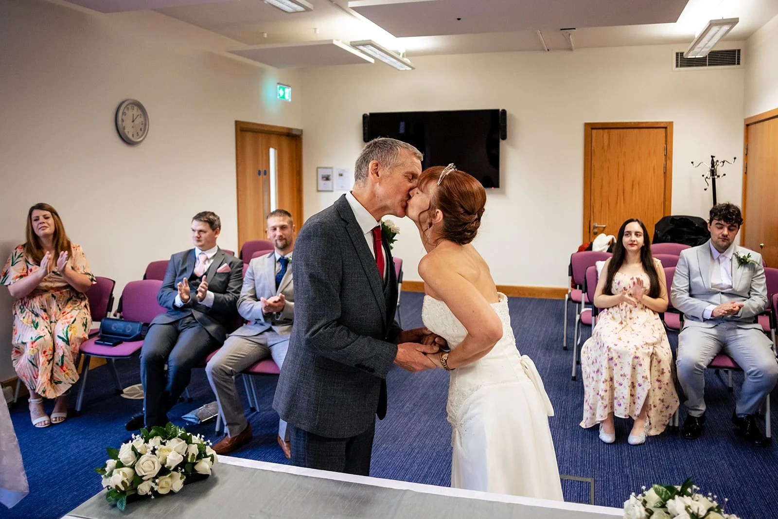 wedding-lesley-and-mick-sept-2024-505.jpg