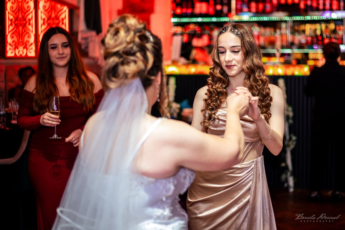 wedding-mihaela-and-giani-29.JPG