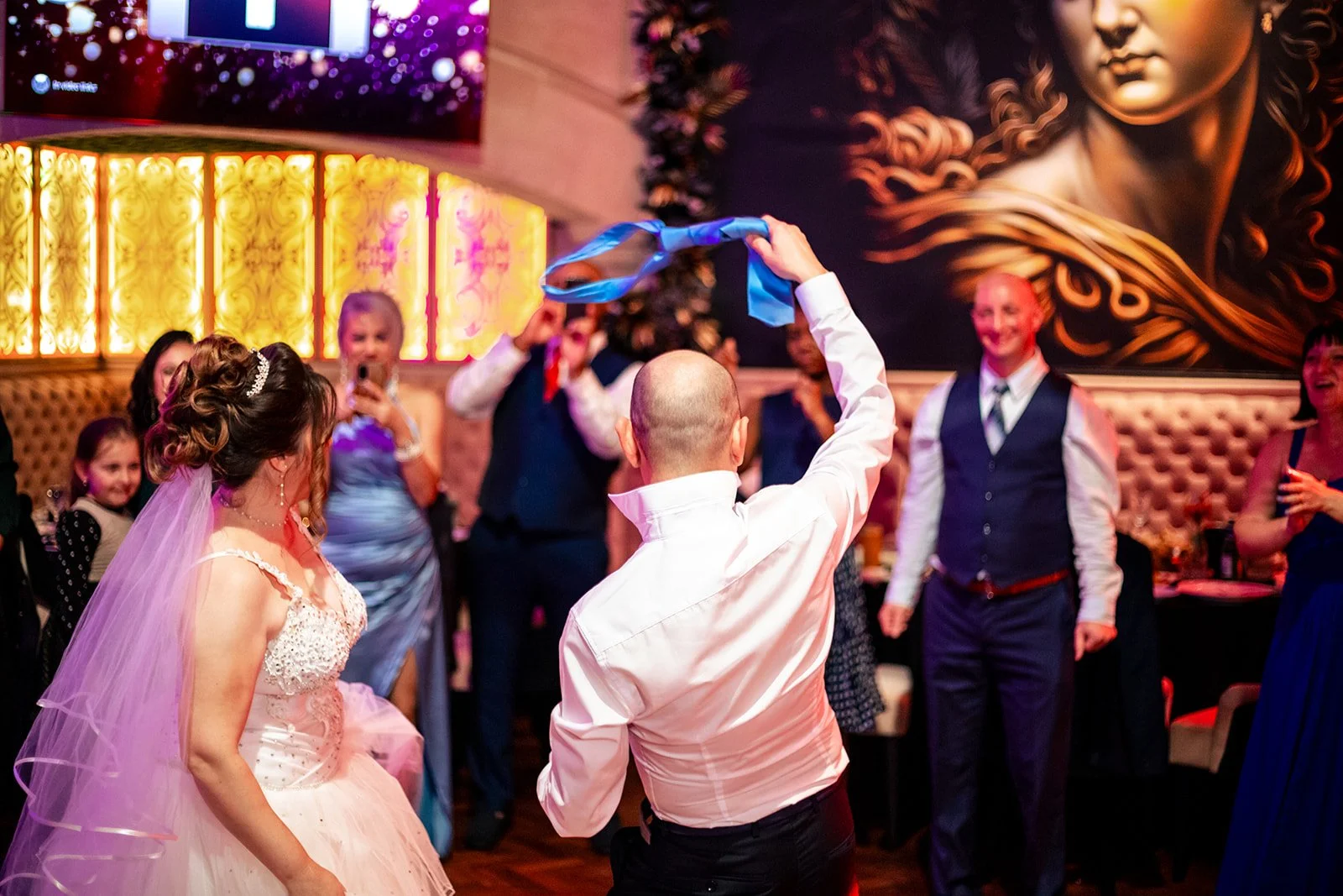 wedding-mihaela-and-giani-1161.jpg