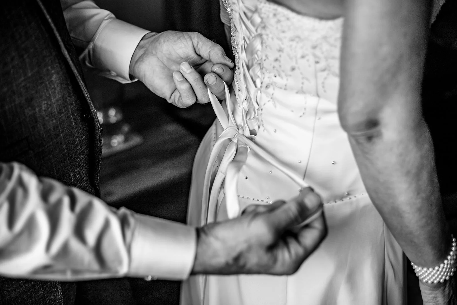 b&w-wedding-lesley-and-mick-sept-2024-2.jpg