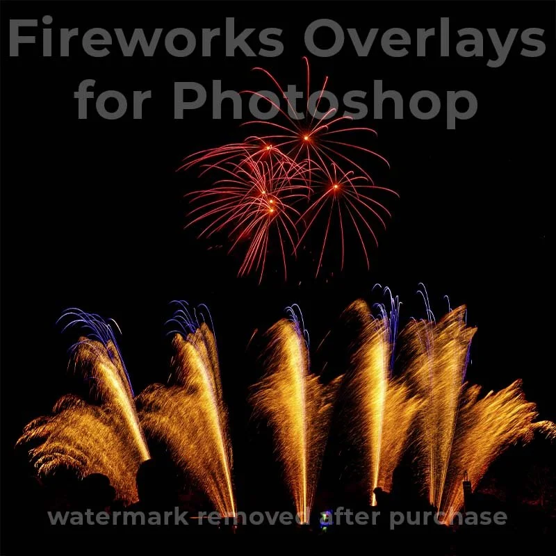 fireworks-2.jpg