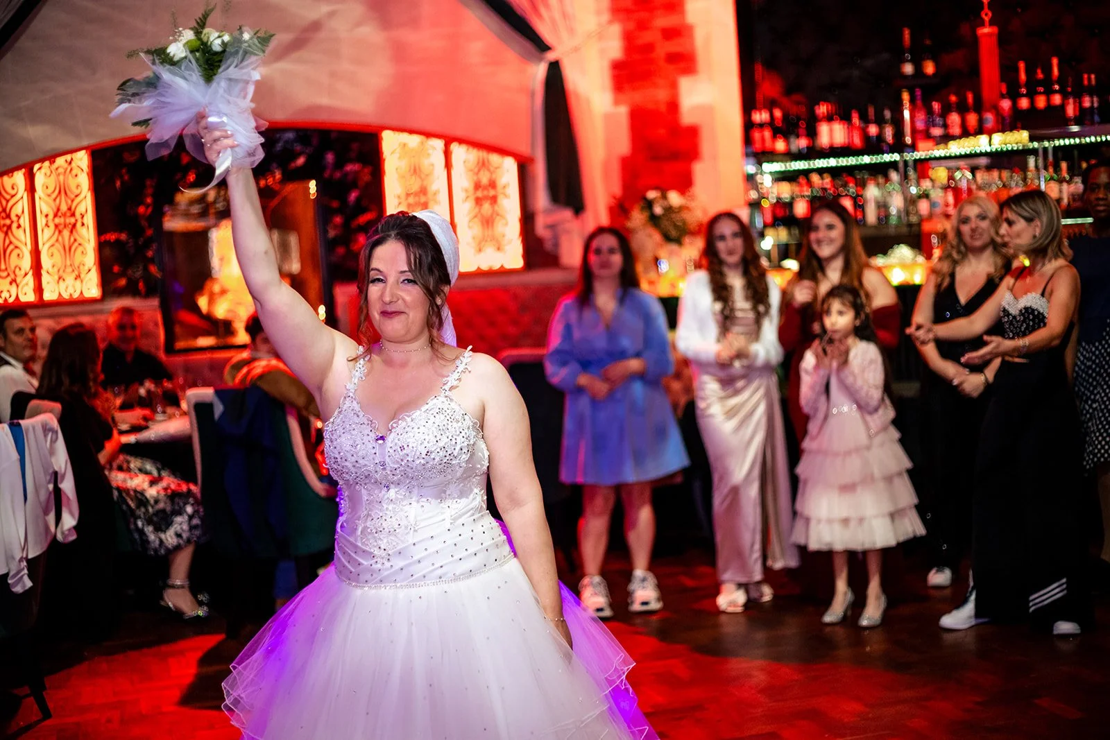 wedding-mihaela-and-giani-1325.jpg