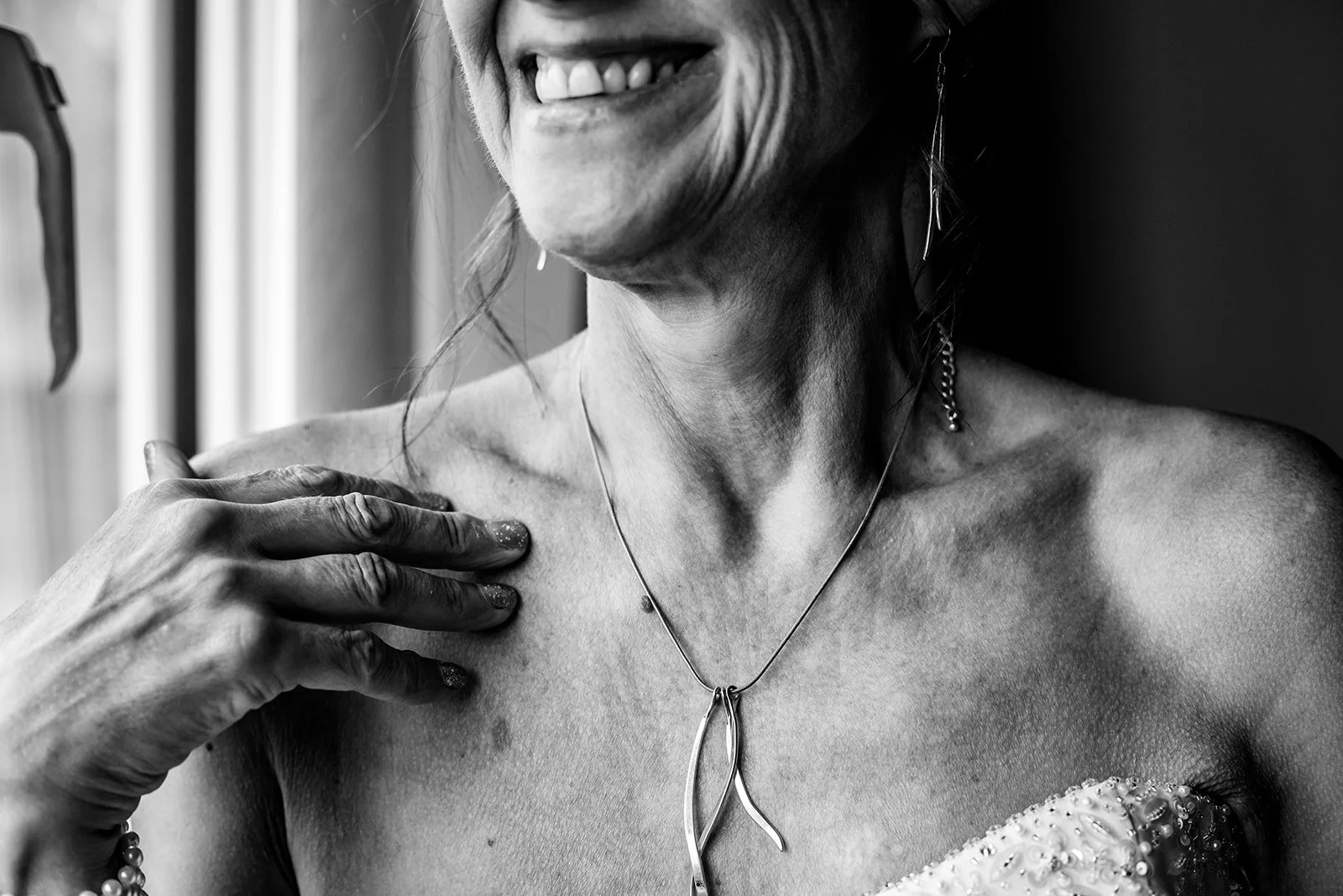 b&w-wedding-lesley-and-mick-sept-2024-3.jpg