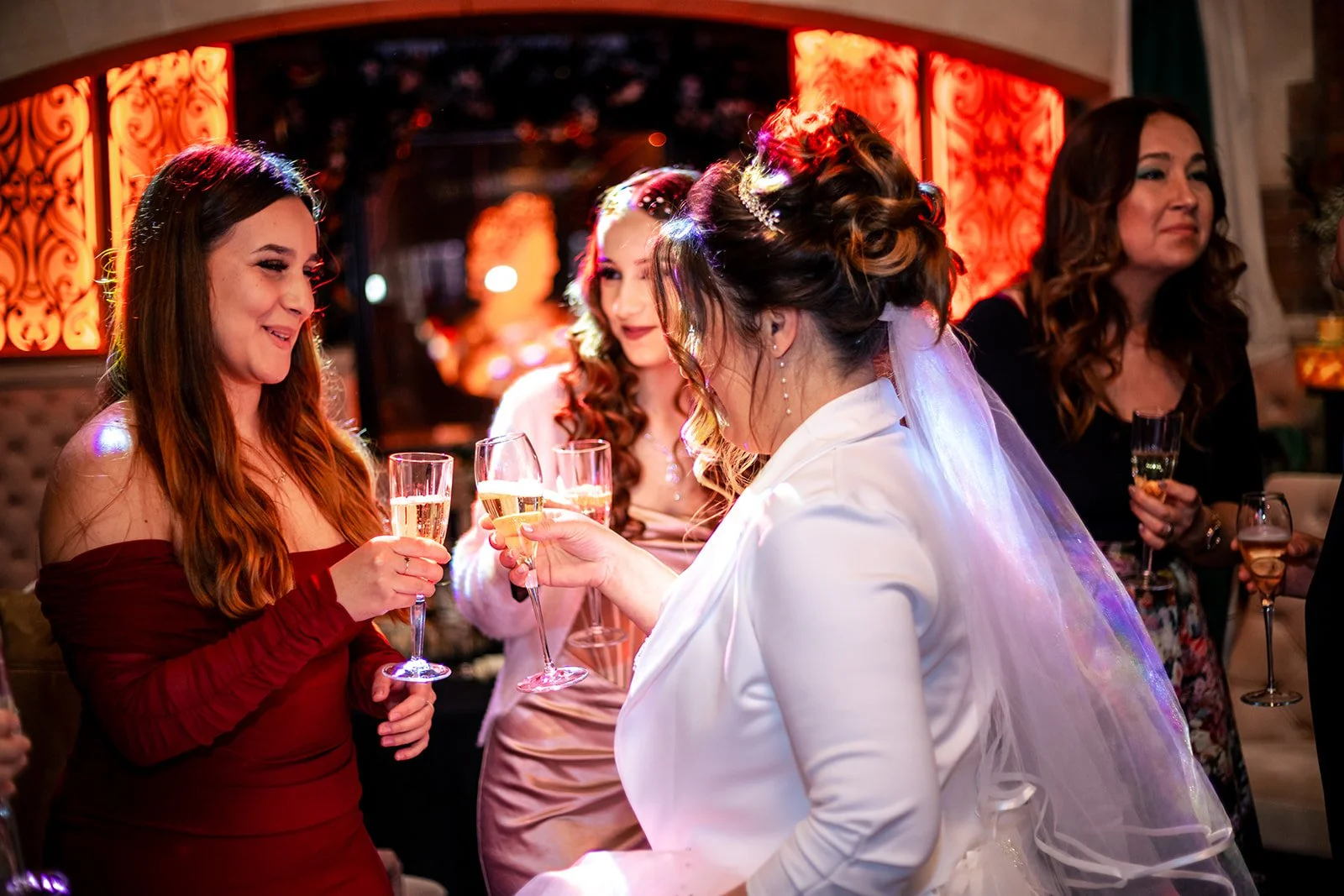 wedding-mihaela-and-giani-631.jpg