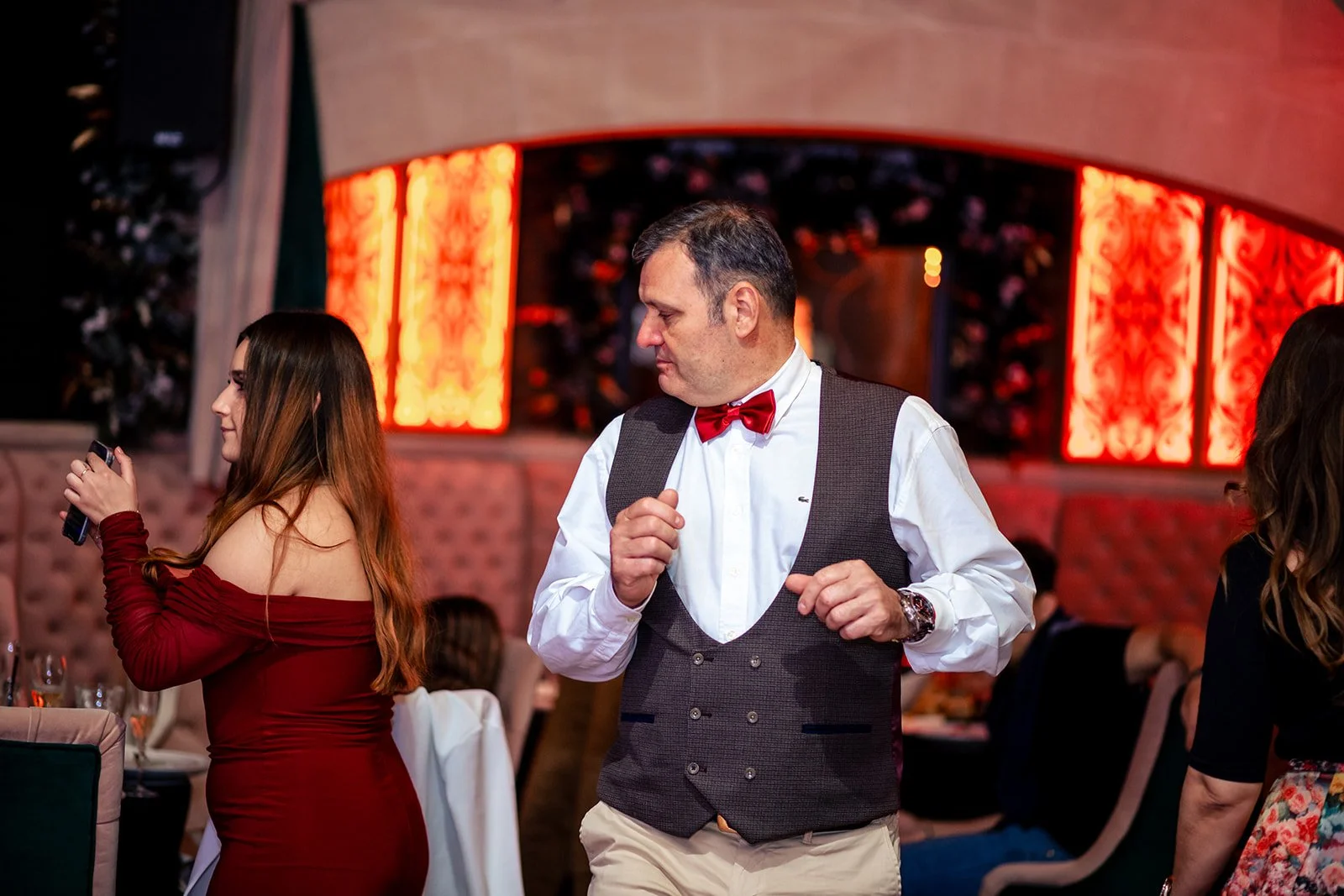 wedding-mihaela-and-giani-927.jpg
