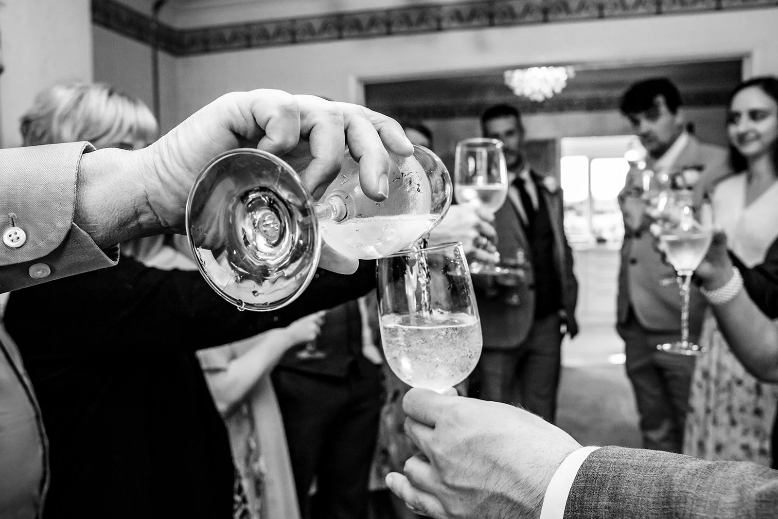 b&w-wedding-lesley-and-mick-sept-2024-19.jpg