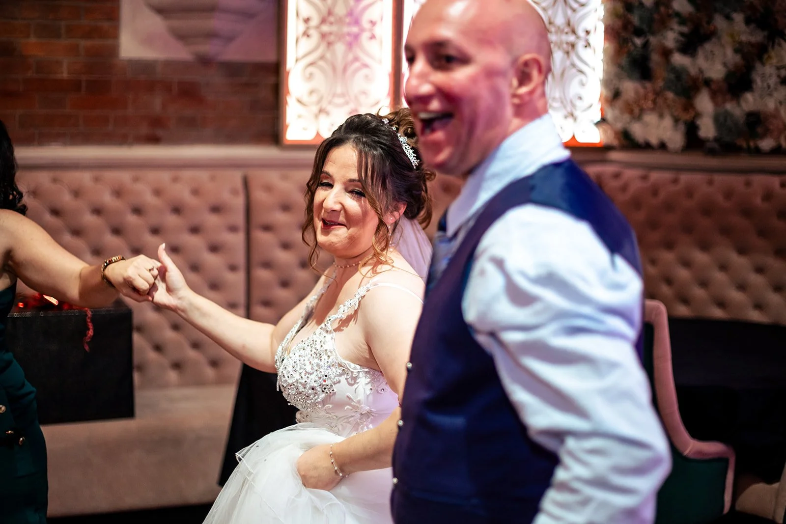wedding-mihaela-and-giani-812.jpg