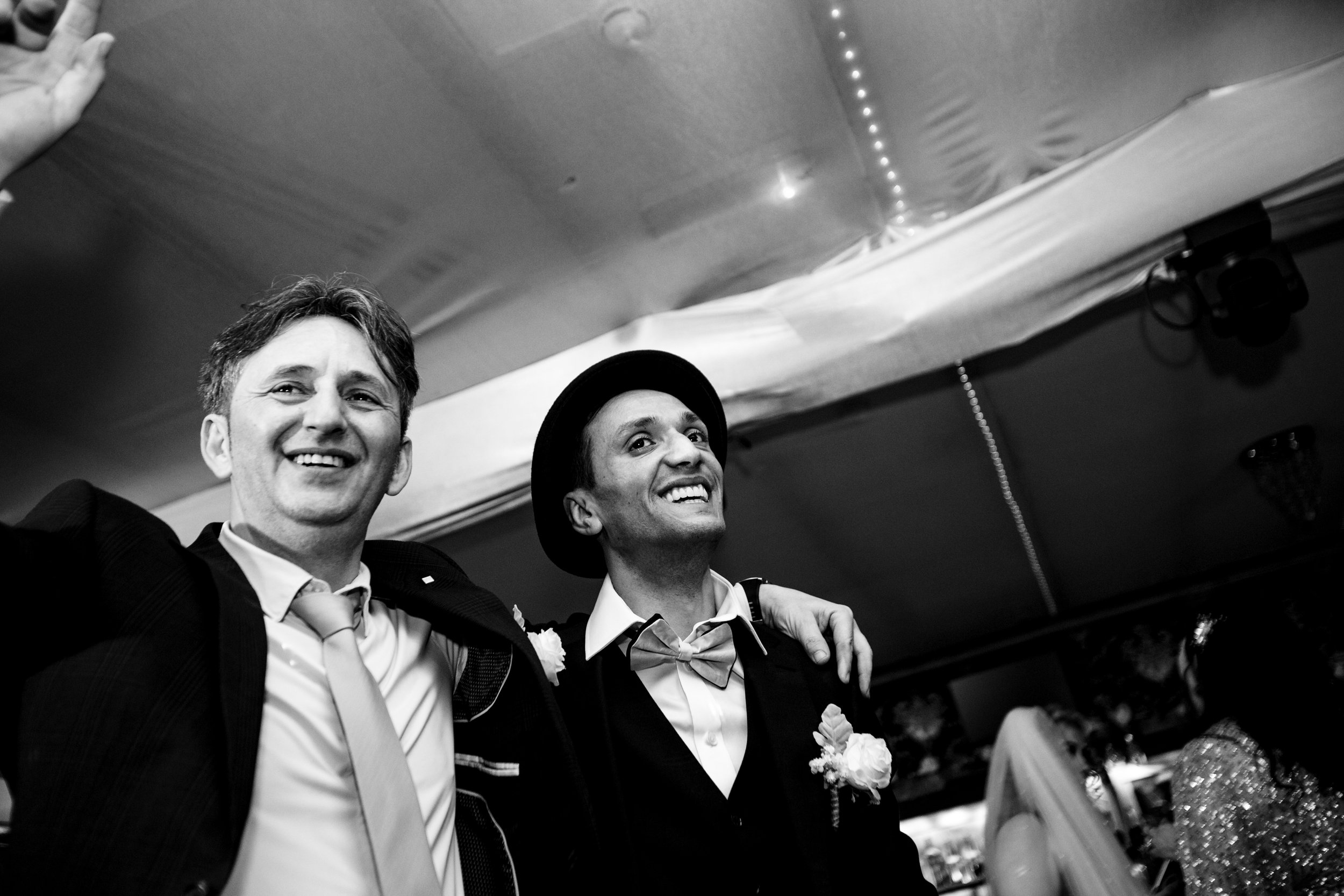 20 Wedding Dance Floor Images from the Reception documentary wedding photographer 10