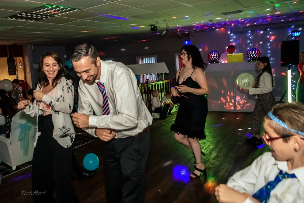 20 Wedding Dance Floor Images from the Reception documentary wedding photographer