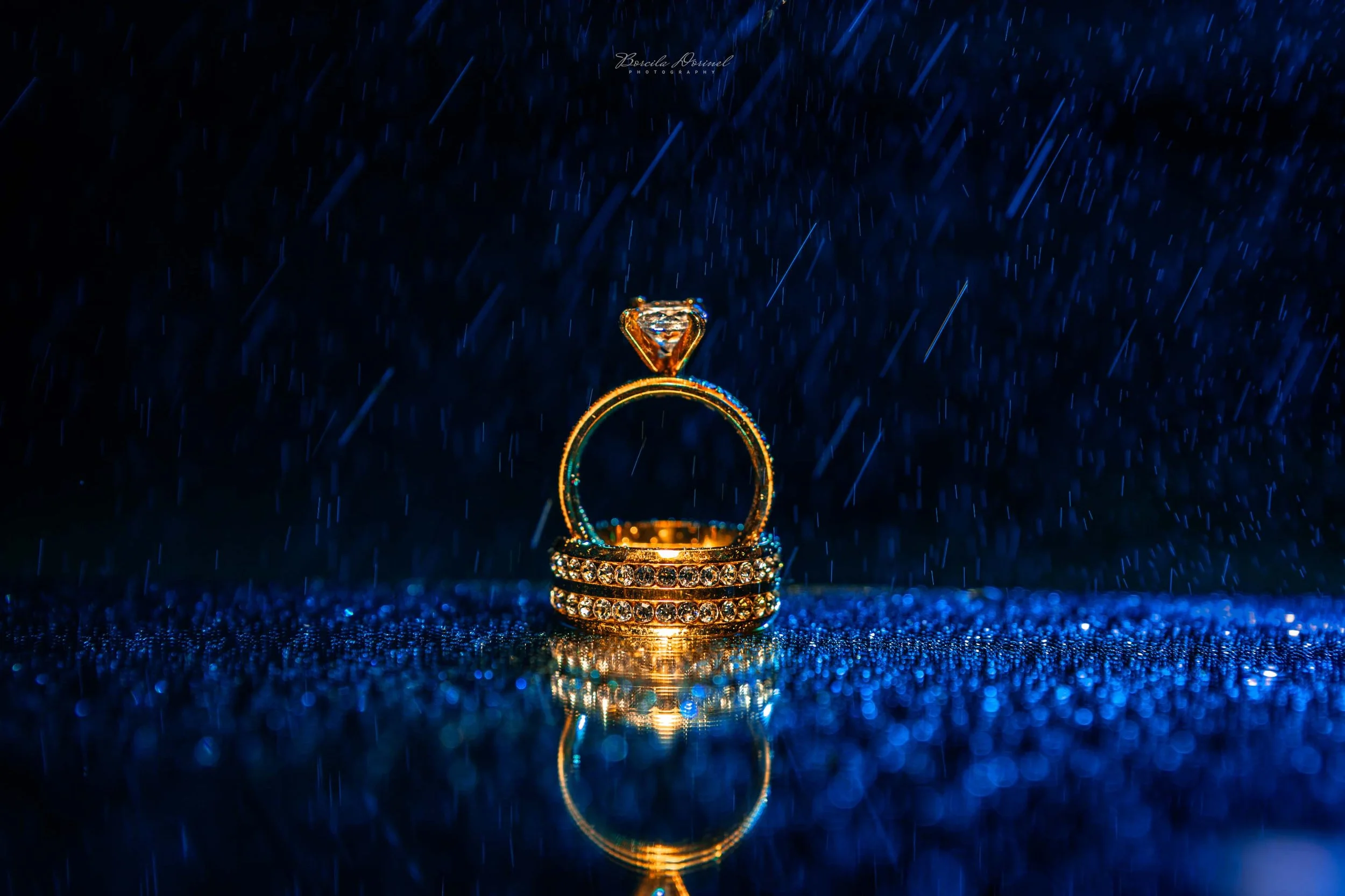 How to Tell Your Love Story Through Wedding Ring Photos-2