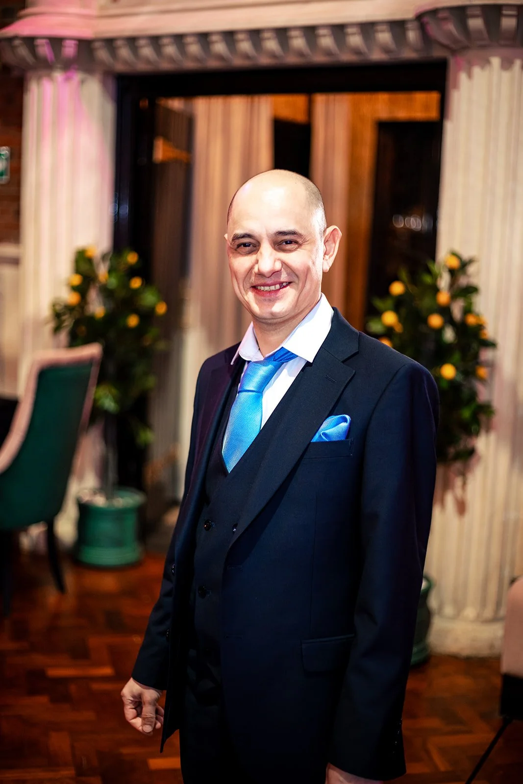 wedding-mihaela-and-giani-560.jpg