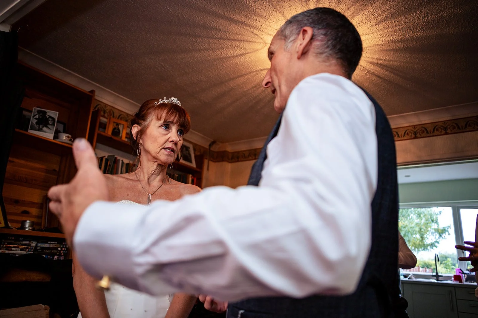 wedding-lesley-and-mick-sept-2024-260.jpg