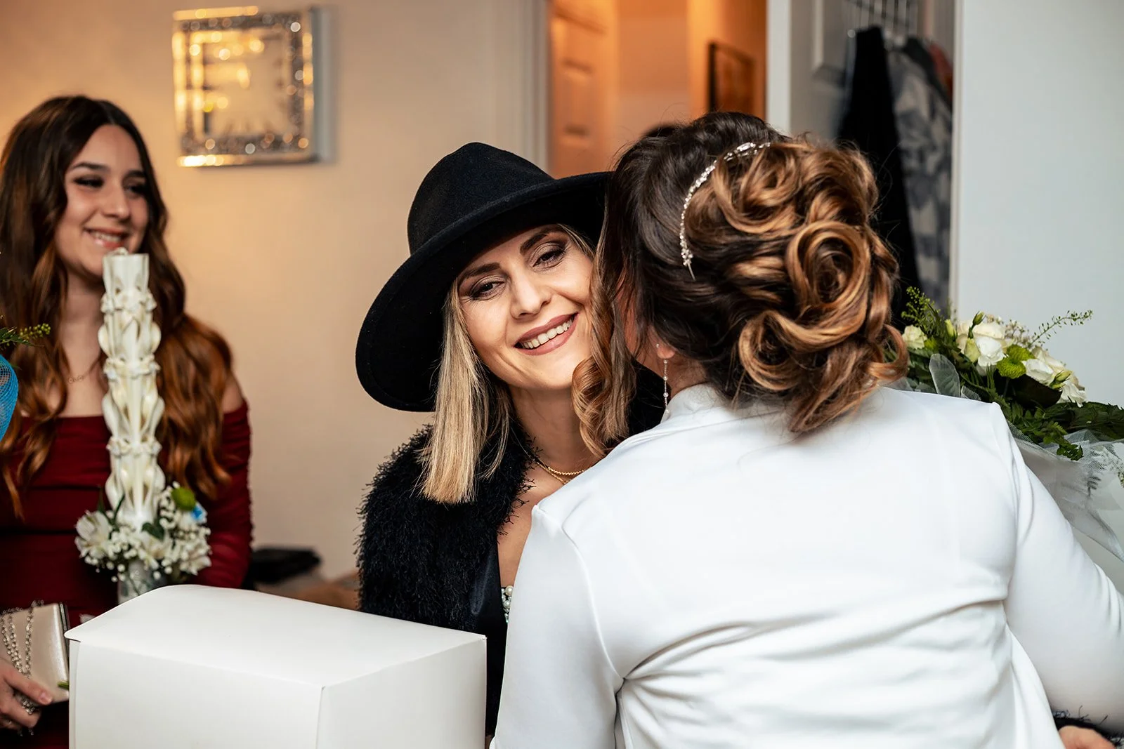 wedding-mihaela-and-giani-78.jpg
