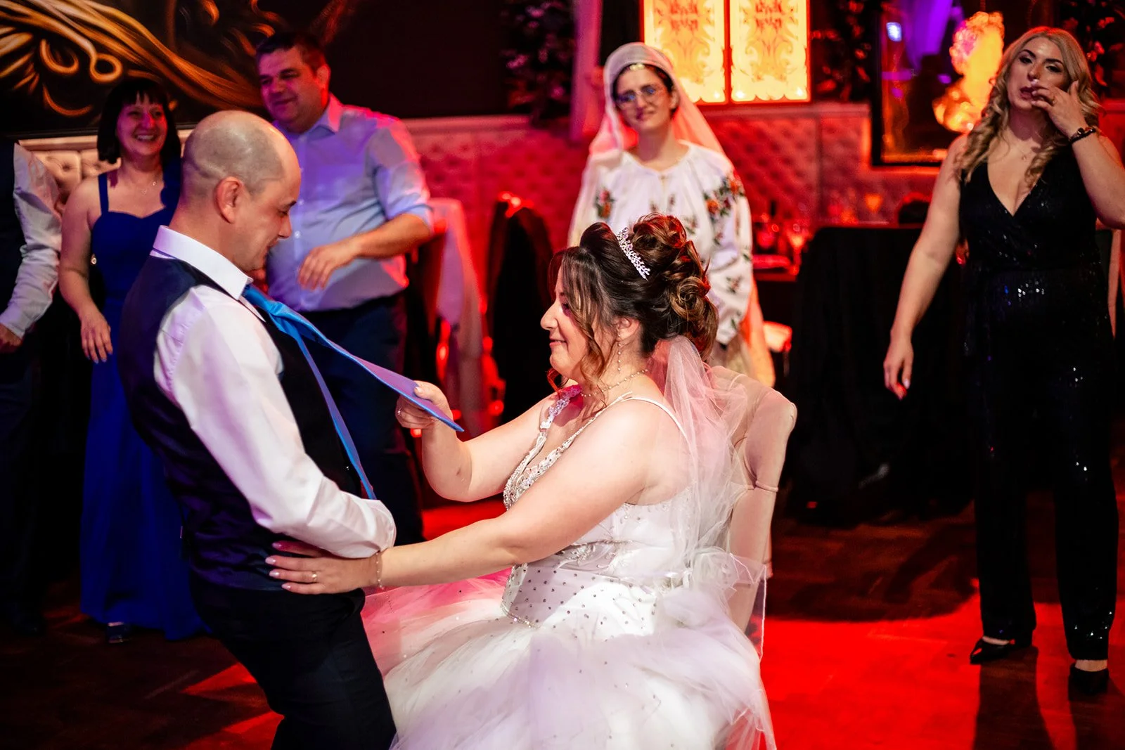 wedding-mihaela-and-giani-1127.jpg