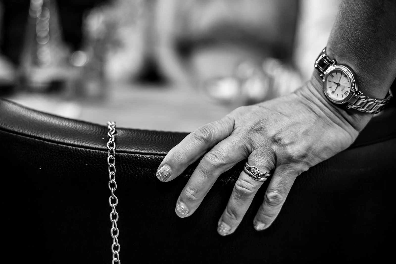 b&w-wedding-lesley-and-mick-sept-2024-15.jpg