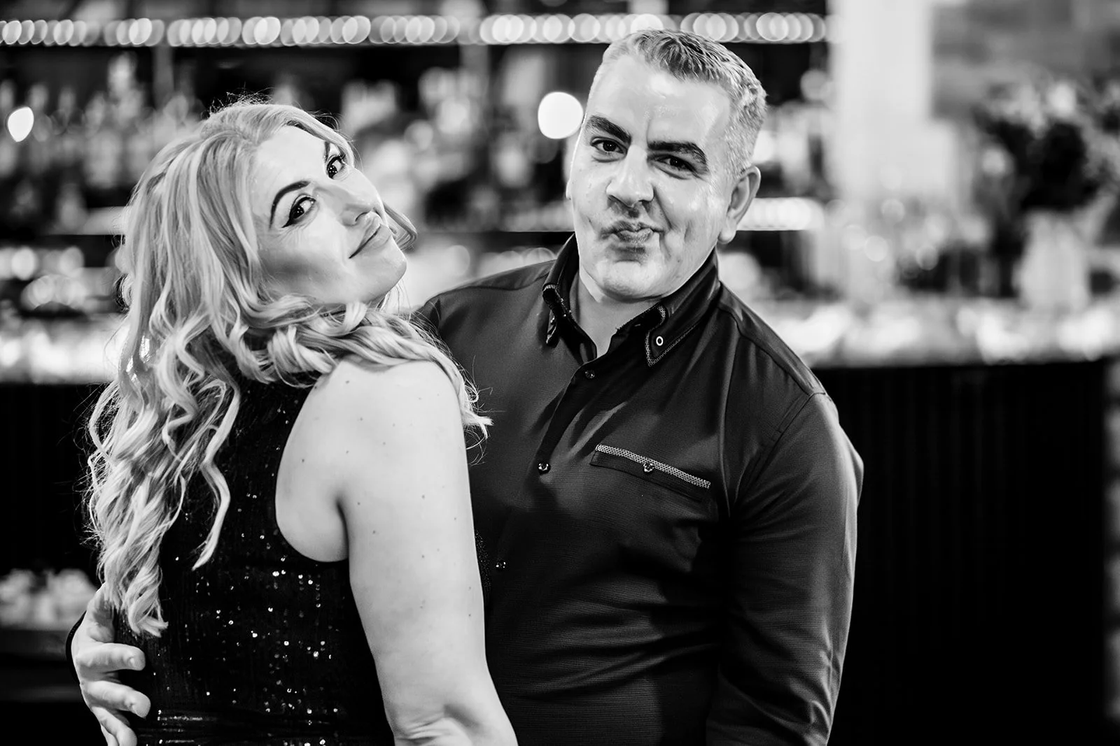 wedding-mihaela-and-giani-bw-32.jpg