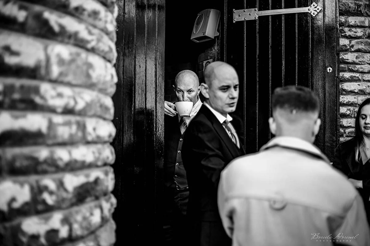 wedding-mihaela-and-giani-bw-22.jpg