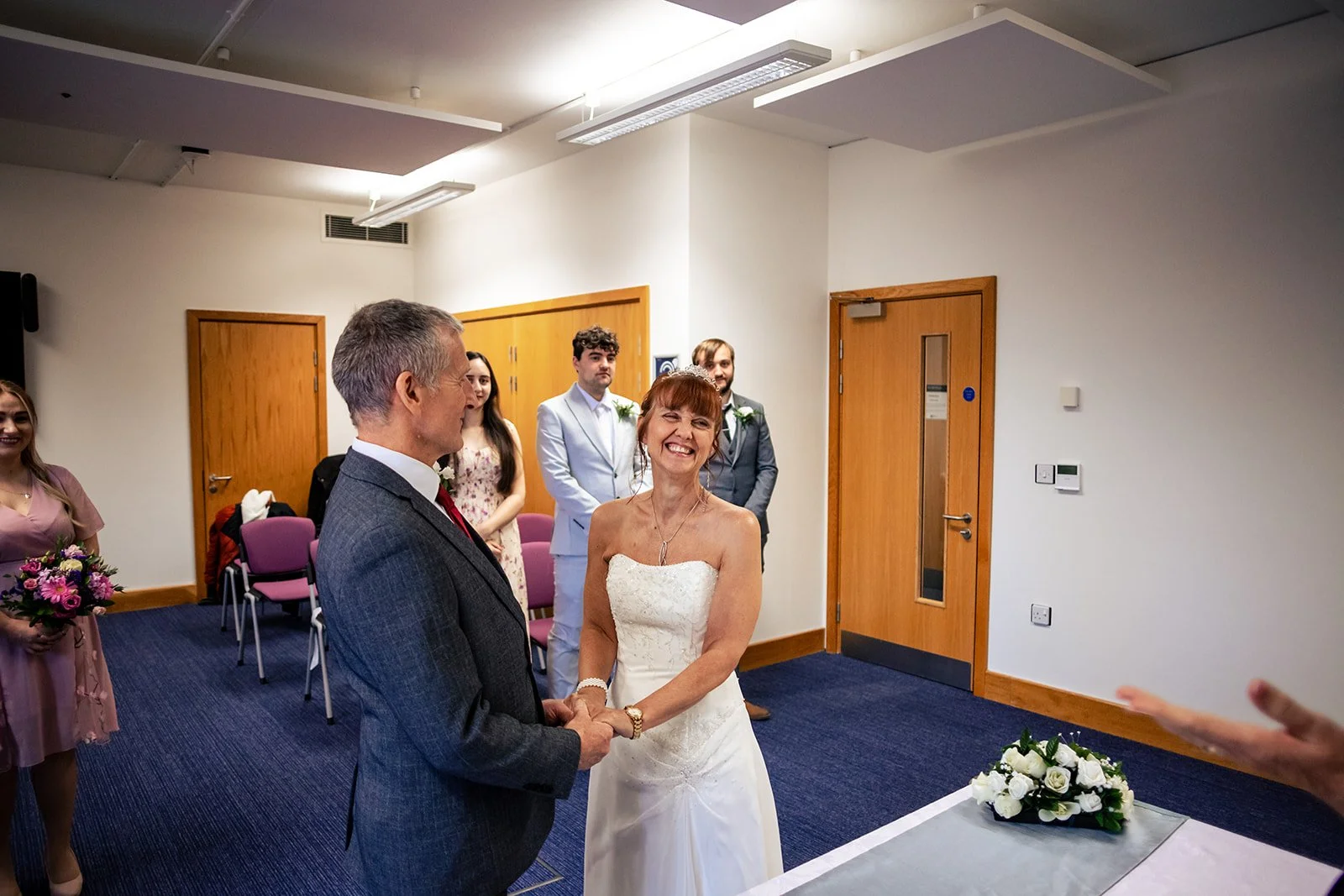 wedding-lesley-and-mick-sept-2024-458.jpg