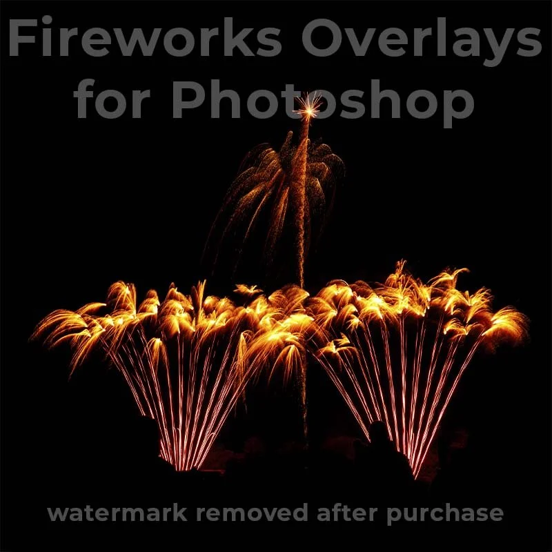 fireworks-3.jpg