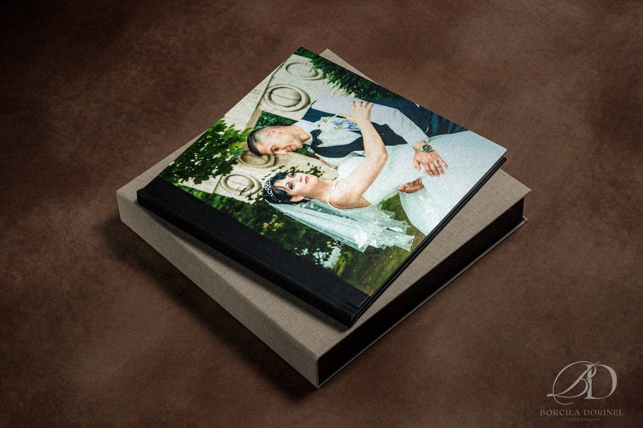 Wedding Photography Prices and Packages documentary wedding photographer northampton 7