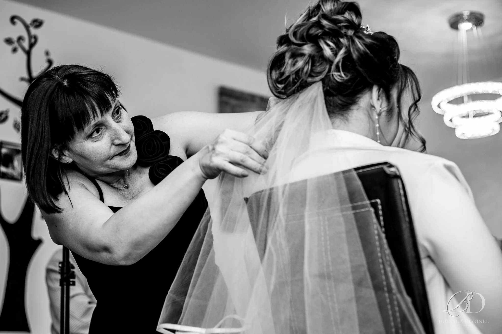 Documentary Wedding Photographer in Corby, Northamptonshire