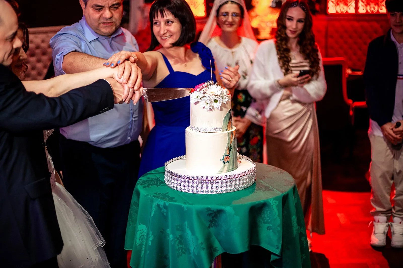 wedding-mihaela-and-giani-1289.jpg