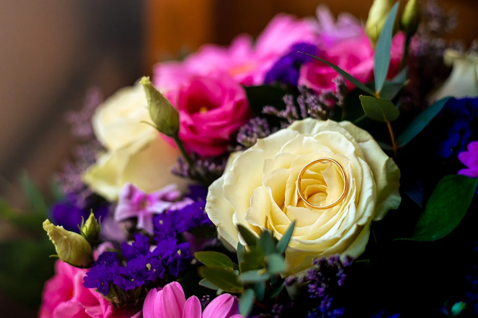 wedding-lesley-and-mick-sept-2024-132.jpg
