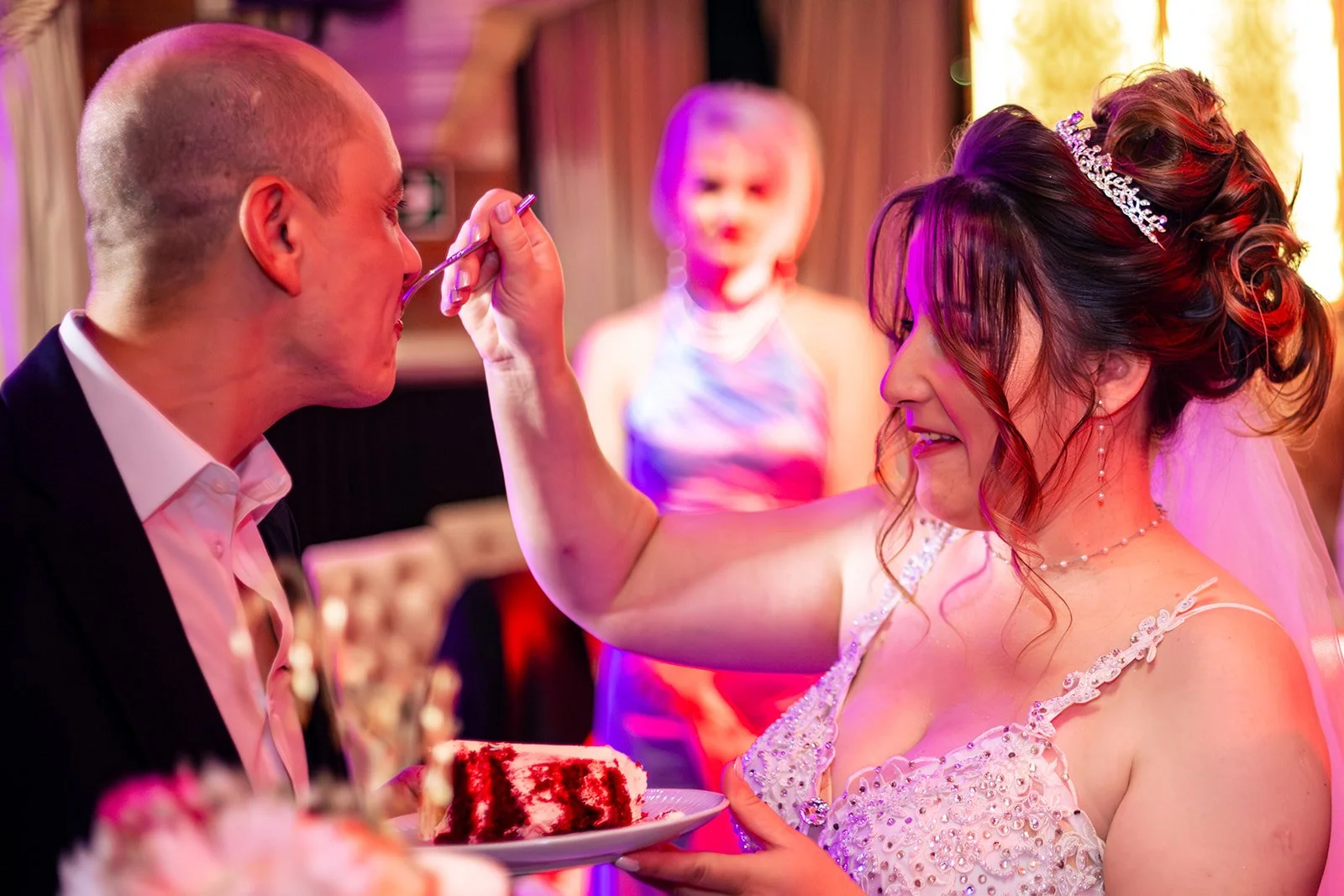 wedding-mihaela-and-giani-1305.jpg