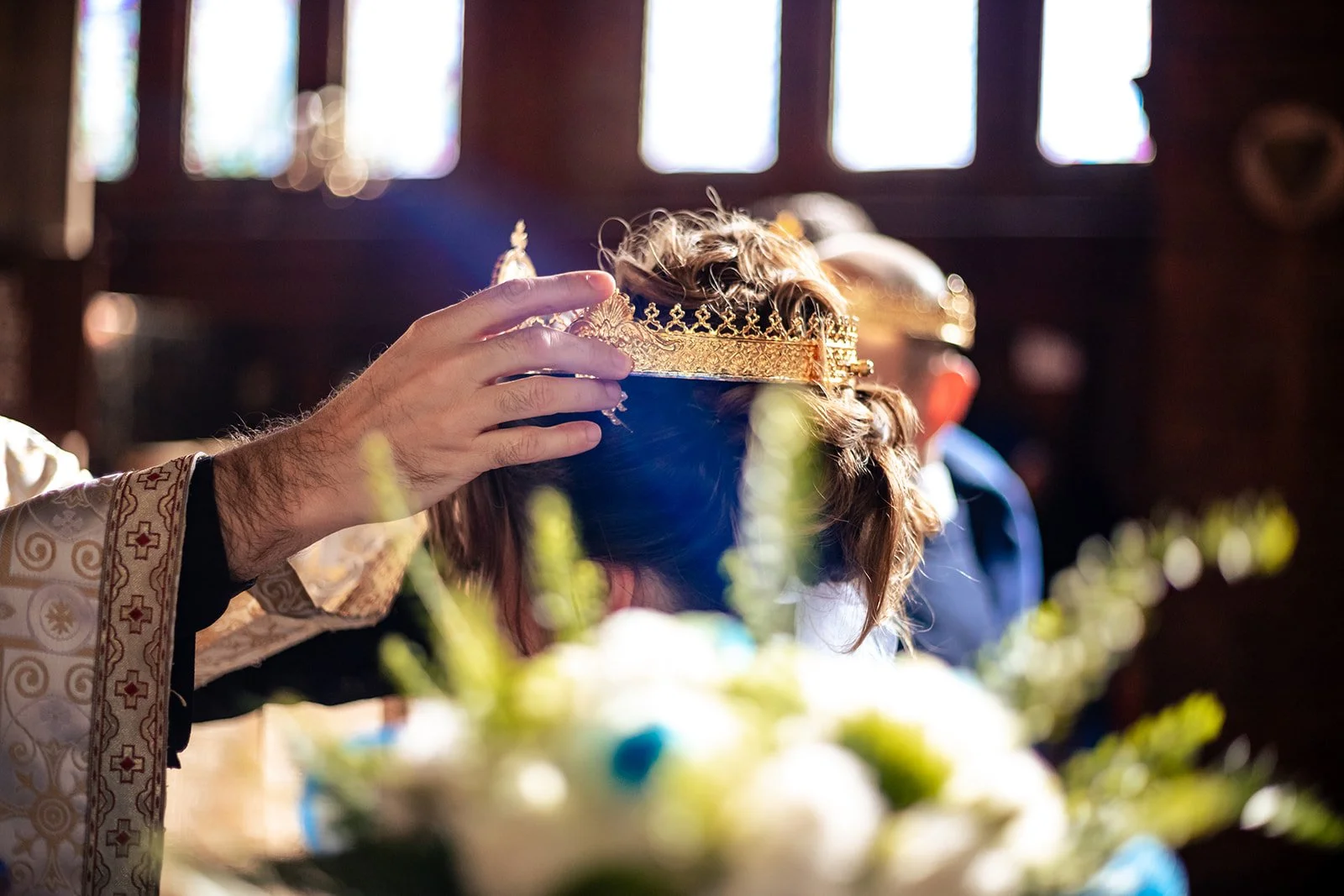 wedding-mihaela-and-giani-378.jpg