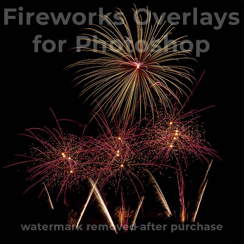fireworks-4.jpg
